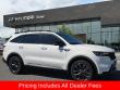 Used 2022 Kia Sorento X-Line SX Prestige SUV