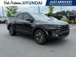 New 2025 Hyundai Santa Cruz XRT Truck Crew Cab