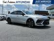 New 2025 Hyundai Sonata N Line Sedan