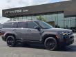 New 2026 Hyundai Santa Fe Calligraphy AWD SUV