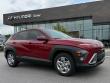 New 2026 Hyundai Kona SE FWD SUV