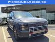 New 2026 Hyundai Palisade XRT Pro SUV
