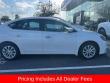 Used 2018 Nissan Sentra SV Sedan