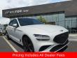 Used 2023 Genesis G70  Sedan