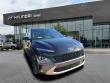 Used 2022 Hyundai Kona Limited SUV