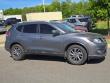Used 2016 Nissan Rogue SL SUV