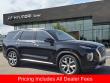 Used 2020 Hyundai Palisade SEL SUV