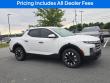 New 2026 Hyundai Santa Cruz SE FWD Truck Crew Cab