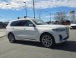 Used 2020 BMW X7 xDrive40i SUV