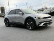 New 2026 Hyundai IONIQ 5 SE SUV