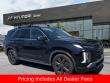Used 2023 Hyundai Palisade XRT SUV