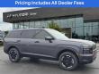 New 2026 Hyundai Palisade XRT Pro SUV