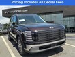  Hyundai Palisade Hybrid