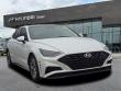 Used 2023 Hyundai Sonata SEL Sedan