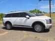 New 2026 Hyundai Palisade SEL FWD SUV