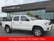 Used 2015 Toyota Tacoma V6 Truck