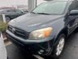 Used 2008 Toyota RAV4 Sport SUV