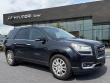 Used 2015 GMC Acadia SLT-1 SUV