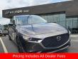 Used 2025 Mazda Mazda3 Sedan 2.5 S Select Sport Sedan