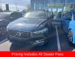 Used 2019 Volvo XC60 T5 Inscription SUV