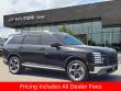 Used 2026 Hyundai Palisade Hybrid Limited SUV