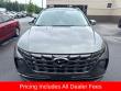 Used 2023 Hyundai Tucson Limited SUV
