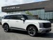 New 2026 Hyundai Palisade Limited FWD SUV