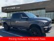 Used 2018 Ram 3500 SLT Truck
