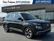 Certified 2023 Hyundai Venue SEL SUV
