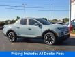 New 2026 Hyundai Santa Cruz SEL AWD Truck Crew Cab