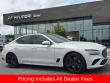 Used 2026 Genesis G70 3.3T Sport Prestige RWD Sedan