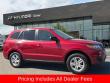 Used 2011 Hyundai Santa Fe GLS V6 SUV