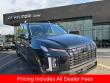 Certified 2024 Hyundai Palisade XRT SUV