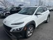 Used 2023 Hyundai Kona SEL SUV
