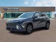 New 2027 Hyundai Kona SEL Sport FWD SUV