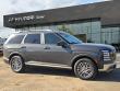 New 2026 Hyundai Palisade SEL FWD SUV