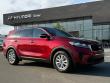 Used 2020 Kia Sorento 2.4L LX SUV