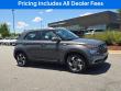 New 2026 Hyundai Venue SEL SUV