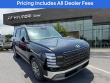 New 2026 Hyundai Palisade Hybrid Blue SEL 7P SUV