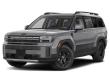 New 2026 Hyundai Santa Fe XRT AWD SUV