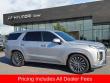 Used 2023 Hyundai Palisade Calligraphy SUV