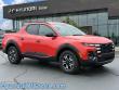 New 2025 Hyundai Santa Cruz XRT Truck Crew Cab