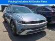 New 2026 Hyundai IONIQ 5 SEL SUV