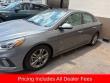 Used 2019 Hyundai Sonata Limited Sedan