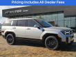 New 2026 Hyundai Santa Fe Hybrid Calligraphy SUV