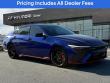 New 2026 Hyundai Elantra N Sedan Sedan