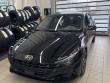 Used 2023 Hyundai Elantra SEL Sedan