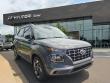 New 2026 Hyundai Venue SEL w/Two-Tone Roof SUV