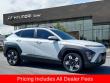 Used 2024 Hyundai Kona SEL SUV