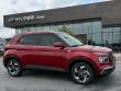 New 2025 Hyundai Venue Limited SUV